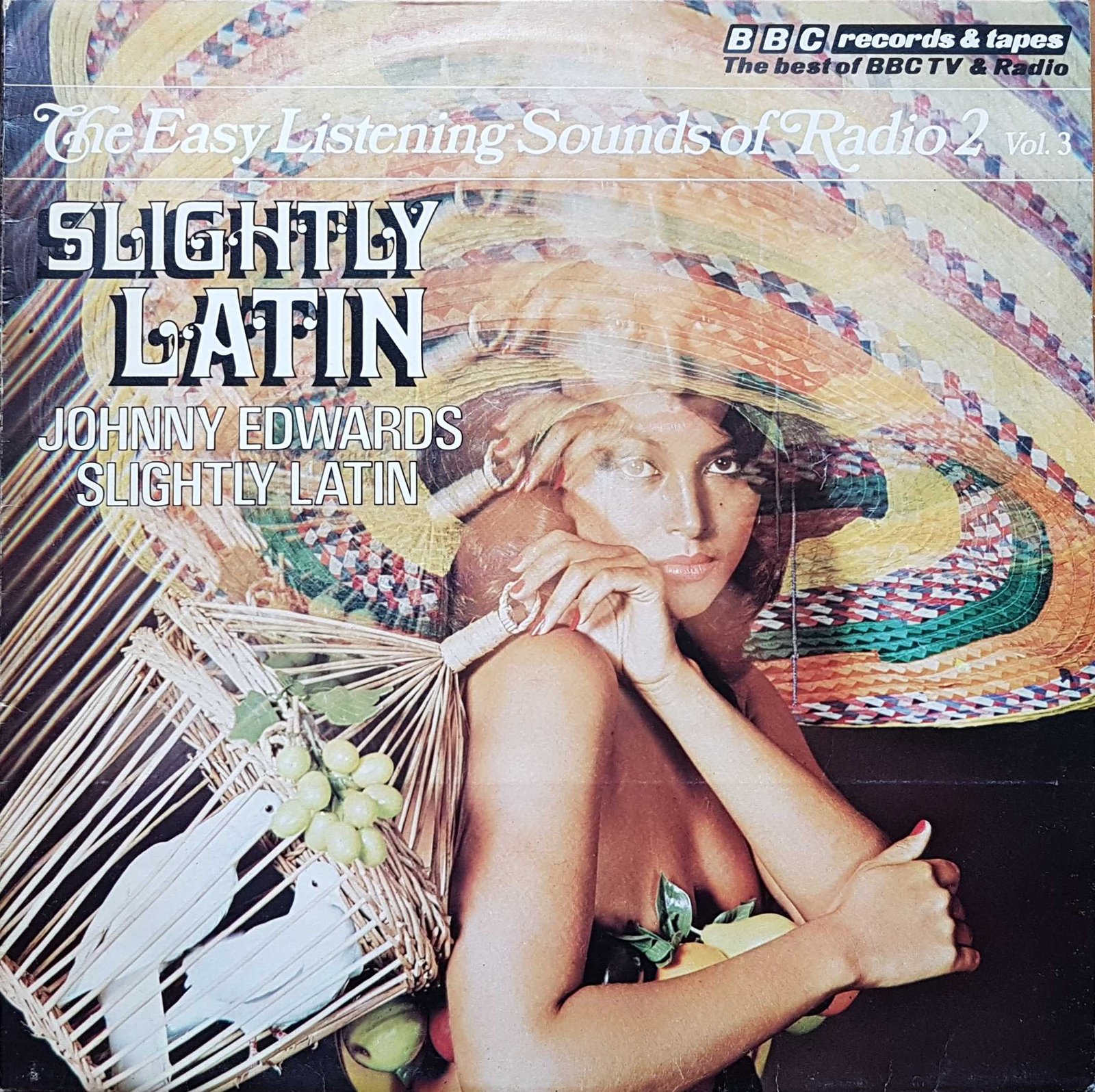 Picture of REC 237 cover